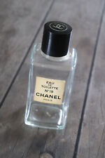 Chanel 100 ml. d'occasion  La Côte-Saint-André