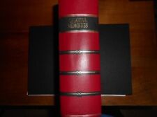 Casanova memoires 1964 d'occasion  Saint-Cyr-sur-Loire