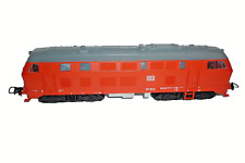 Roco modelleisenbahn diesellok gebraucht kaufen  Schwabach