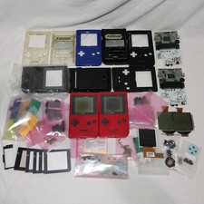 mgb parts for sale mgb parts for sale USA
