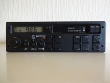 Gamma autoradio radio gebraucht kaufen  Nürnberg