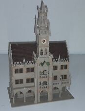 Vollmer 22111 rathaus gebraucht kaufen  Deutschland