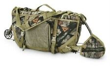 Gameplan gear bowbat for sale  Phoenix