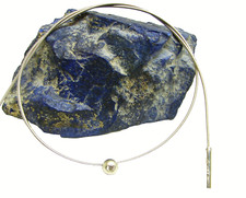 Damen schnur halsreif gebraucht kaufen Damen schnur halsreif gebraucht kaufen  Köln