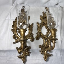 Vintage pair 1962 for sale  Peoria