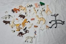 Vintage plastic toy for sale  LOWESTOFT
