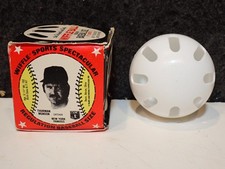1970s thurman munson for sale  Staten Island