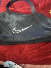 Nike jordan velocity for sale  Saint Louis