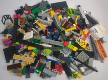 Pound lego lot for sale  Las Cruces