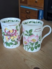 Honeysuckle wild rose for sale  WATERLOOVILLE