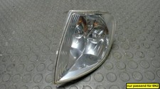 Blinker links 6 gebraucht kaufen Blinker links 6 gebraucht kaufen  Warendorf