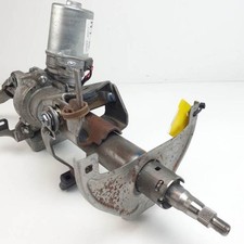 Av1608000914 piantone sterzo usato  Ferrara