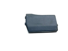 Carena coperchio tappo usato  Frattaminore