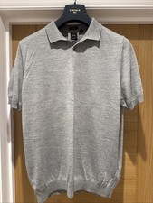 Men extra fine for sale  WEST MALLING