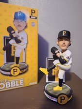 Paul skenes pittsburgh for sale  Sandborn