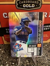 2002 mlb showdown for sale  Glendale