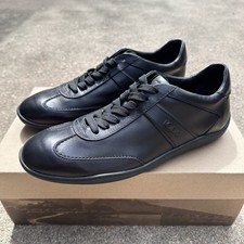 Tod owen low for sale  Houston