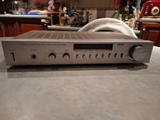 Vintage akai u22 for sale  PONTEFRACT