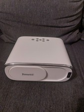 Jimveo e30 pro gebraucht kaufen  Potsdam