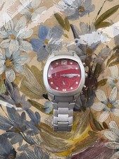 Orologio breil manta usato  Casoria