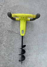 Ryobi 18v p29016vnm for sale  Punta Gorda