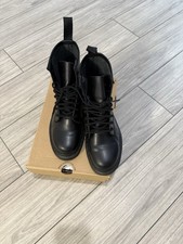 Dr. martens 1460 for sale  UK