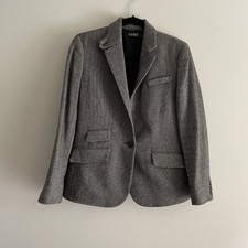 Lauren ralph lauren for sale  Erie