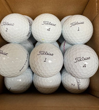 Titleist avx aaaaa for sale  Maryville