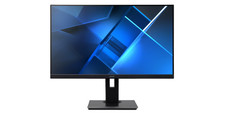 Acer vero b247y for sale  Mcallen