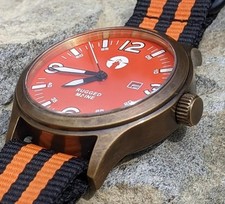 seiko military for sale seiko military for sale Buxton