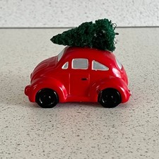 Dept. beetle automobile for sale  Fort Worth