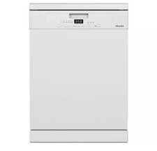 Miele active 5110 for sale  NEWARK