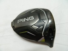 Used ping g430 for sale  USA