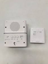 Bticino 393015d doorbell for sale  Shipping to Ireland