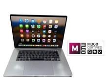 Macbook pro 2.6 for sale  HOUNSLOW