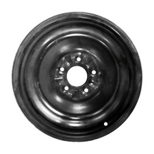 16x4 solid refurbished for sale  USA