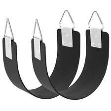 Pcs swing seat for sale  USA