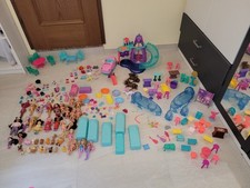Barbie kinder chelsea gebraucht kaufen  Speicher