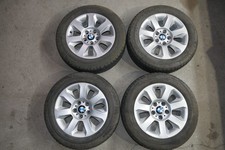 Bmw e60 e61 gebraucht kaufen  Schwedt/Oder