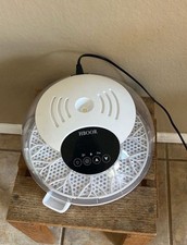 Hboor egg incubator for sale  San Diego