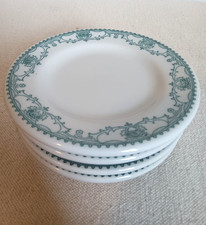 Vintage shenango china for sale  Clinton Township
