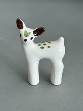 Vintage deer rio for sale  Longboat Key