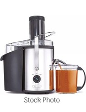 bella juice extractor for sale bella juice extractor for sale Jersey City
