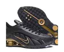 💯Sneaker Air Max Plus , Shox ZN, 43EU NEW VARIOUS MODELS💯 na sprzedaż  Wysyłka do Poland
