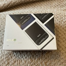 Nelko pm220 bluetooth for sale  DEREHAM