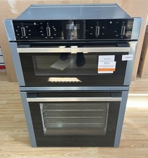 Neff n50 u1ace2hnob for sale  BOLTON