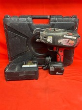 Max usa rb398 for sale  Missoula