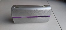 Petite radio grundig d'occasion  Cholet
