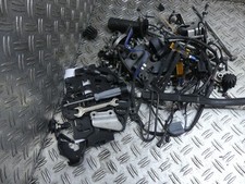 Bmw 1100 04 gebraucht kaufen  Bad Honnef