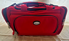 PATHFINDER BOLSA DE VIAGEM BOLSA DE VIAGEM 19" X 9" X 12" BOM ESTADO comprar usado PATHFINDER BOLSA DE VIAGEM BOLSA DE VIAGEM 19" X 9" X 12" BOM ESTADO comprar usado  Enviando para Brazil